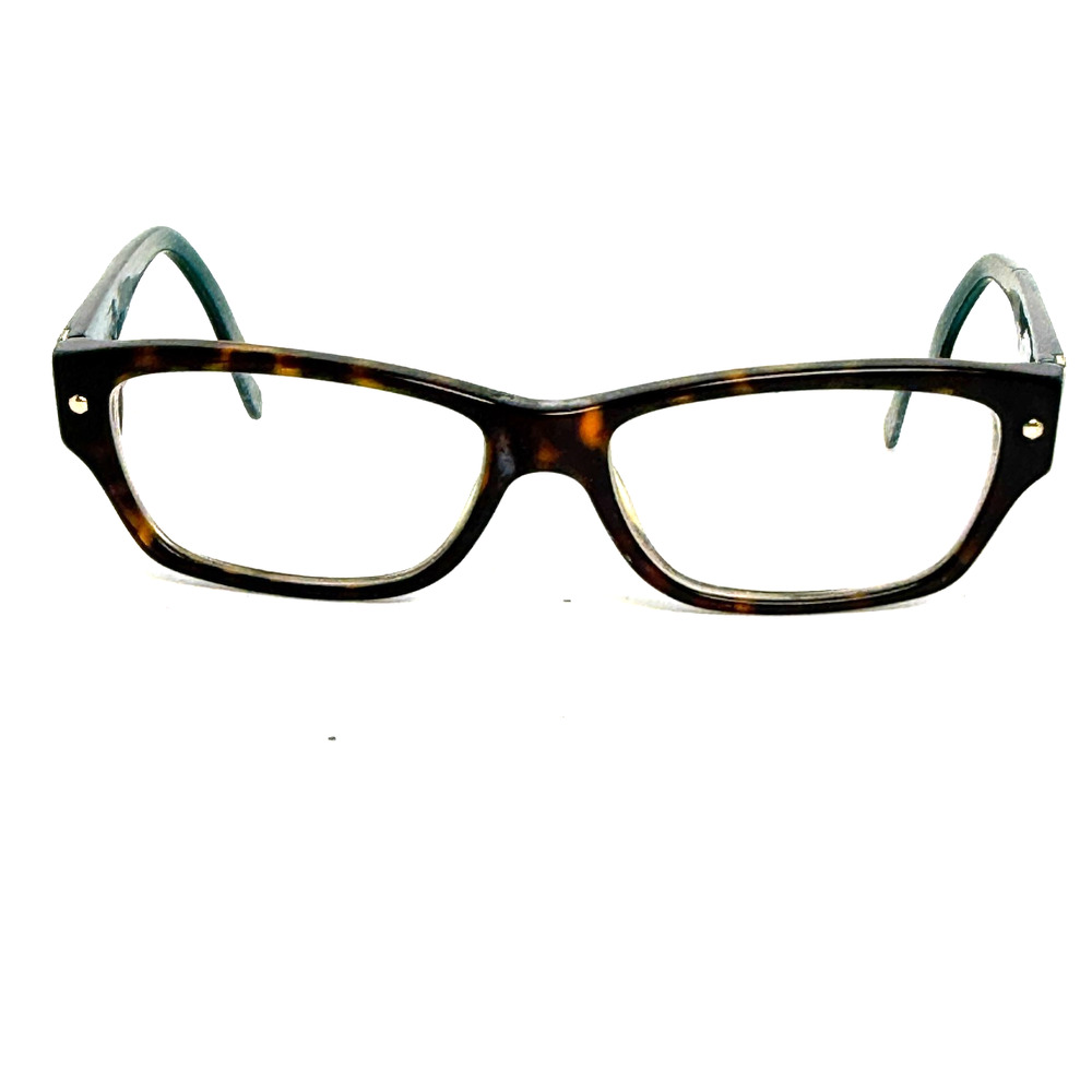 Marc By Marc Jacobs MMJ451 YAP Eyeglasses Frames Women‎ Brown 50-14-130 20354